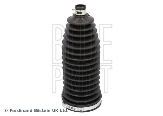 Bellow Kit, steering